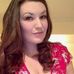 Kayla Otis - Facebook