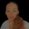 Kayla Otis - @kaylaotis - TikTok