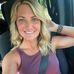 Kayla Otis - Facebook