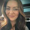 Kayla Otis - @kotis1314 - TikTok