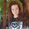 kaylaotis6 - @kaylaotis6 - TikTok