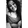 kaylaotiss - @kaylaotiss - TikTok