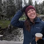 Kayla Duckworth Packer - @kpacker29 - Instagram