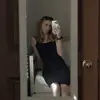 Kayla - @kaylapacker - TikTok