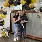 Kayla Packer - Facebook