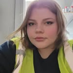 Kayla Packer - @klapack_5 - Instagram