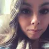 Kayla Packer - @klapacker - TikTok