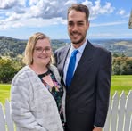 Kayla Packer - Facebook