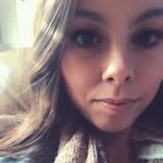 Kayla Packer - @klapacker - Instagram
