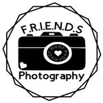 Kayla Packer - @f.r.i.e.n.d.s.photography - Instagram