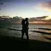 Kayla Packer - @2176003617 - TikTok