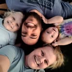 Kayla Packer - @juppy1996 - Instagram