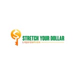 Kayla Packer - @stretchyourdollarstore - Instagram