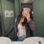 Kayla Packer - Facebook