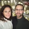 kaylapacker04 - @kaylapacker04 - TikTok