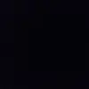user4245291133169 - @kaylathepacker - TikTok