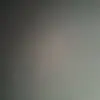 Karla López - @kaylapalma6 - TikTok