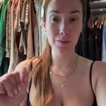 Kayla De Palma - @kaylah._dpalma - Instagram