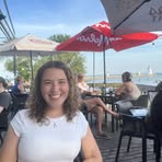 Kayla De Palma - Facebook