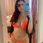 kayla - @kaylapalmaa - Instagram