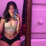 Kayla - @kaylapalmas_ - Instagram