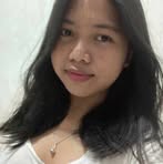 Kayla Palma - Facebook