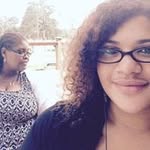 Kayla Palma - @kaylapalma59 - Instagram