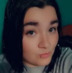 Kayla Palma - Facebook