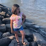 Kayla Palma - @kayla_was_here257 - Instagram