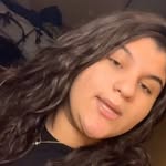 Kayla Palma - @queenkayla1230 - Instagram
