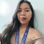 Kayla Palma - @keyslaaaaaaa - Instagram