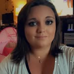 Kayla Palma - @kayla_palma0610 - Instagram