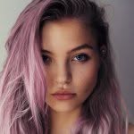 Kayla Palma - @kayla_palma - Instagram
