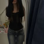 Kayla Palma - @kaylapalma2222 - Instagram