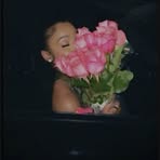 Kayla Palma - Facebook