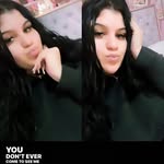 Kayla Palma - @dtnnn333 - Instagram