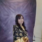 Kayla Palma - Facebook