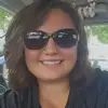Kayla Palma (Briggs) - @kaylapalma0610 - TikTok