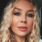 Kayla Palmateer - @kaylapalmateer - Instagram