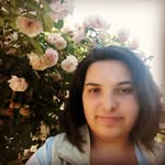 Kayla Pinheiro Palma - @kaylapinheiropalma - Instagram