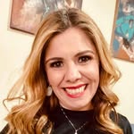 Kayla Ximenes Palma - @kaylapalma - Instagram
