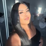 𝒦𝒶𝓎𝓁𝒶𝒶 - @kaylapalma_ - Instagram