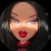 kaylaa - @kaylapalma_ - TikTok