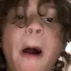 kaylaleasheapalma - @kaylaleasheapalma - TikTok