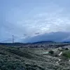 kaylapalma09 - @kaylapalma09 - TikTok