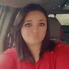kaylapalma0 - @kaylapalma0 - TikTok