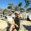 KaylaPalma17 - @kaylapalma17 - TikTok