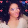 kaylapalma521 - @kaylapalma521 - TikTok