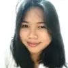 kaylapalma - @bahalana47 - TikTok