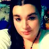 La Tóxica - @kaylapalma92 - TikTok